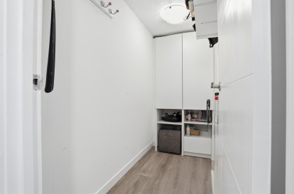 Photo 27 at 2006 - 2024 Fullerton Avenue, Pemberton NV, North Vancouver