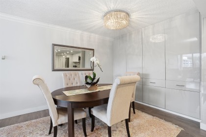 Photo 2 at 2006 - 2024 Fullerton Avenue, Pemberton NV, North Vancouver