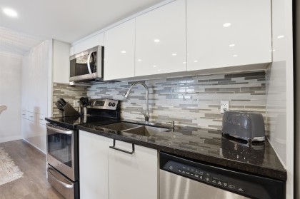 Photo 13 at 2006 - 2024 Fullerton Avenue, Pemberton NV, North Vancouver