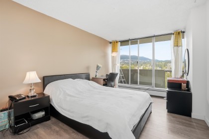 Photo 17 at 2006 - 2024 Fullerton Avenue, Pemberton NV, North Vancouver