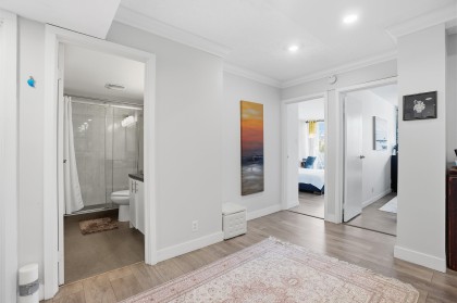 Photo 16 at 2006 - 2024 Fullerton Avenue, Pemberton NV, North Vancouver