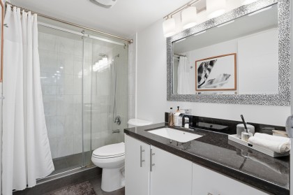 Photo 12 at 2006 - 2024 Fullerton Avenue, Pemberton NV, North Vancouver