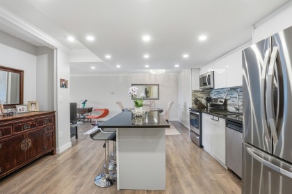 Photo 26 at 2006 - 2024 Fullerton Avenue, Pemberton NV, North Vancouver