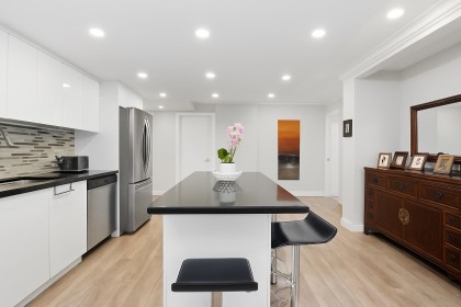 Photo 22 at 2006 - 2024 Fullerton Avenue, Pemberton NV, North Vancouver