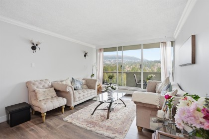 Photo 7 at 2006 - 2024 Fullerton Avenue, Pemberton NV, North Vancouver