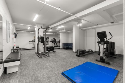 Photo 32 at 2006 - 2024 Fullerton Avenue, Pemberton NV, North Vancouver