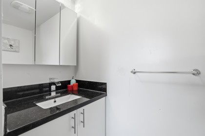 Photo 28 at 2006 - 2024 Fullerton Avenue, Pemberton NV, North Vancouver