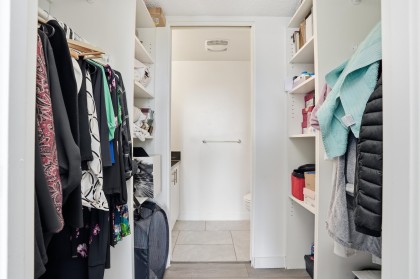 Photo 20 at 2006 - 2024 Fullerton Avenue, Pemberton NV, North Vancouver