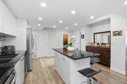 Photo 24 at 2006 - 2024 Fullerton Avenue, Pemberton NV, North Vancouver