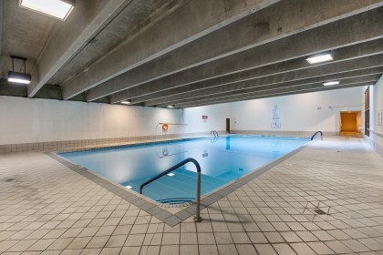 Photo 30 at 2006 - 2024 Fullerton Avenue, Pemberton NV, North Vancouver