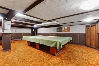 Photo 34 at 2006 - 2024 Fullerton Avenue, Pemberton NV, North Vancouver