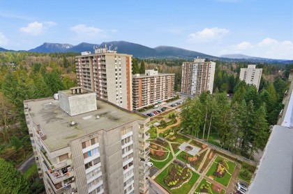 Photo 38 at 2006 - 2024 Fullerton Avenue, Pemberton NV, North Vancouver