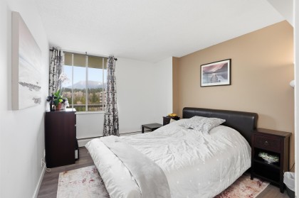 Photo 14 at 2006 - 2024 Fullerton Avenue, Pemberton NV, North Vancouver