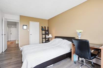 Photo 18 at 2006 - 2024 Fullerton Avenue, Pemberton NV, North Vancouver