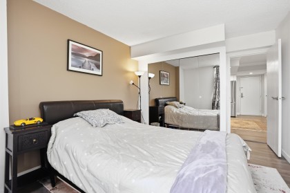 Photo 15 at 2006 - 2024 Fullerton Avenue, Pemberton NV, North Vancouver