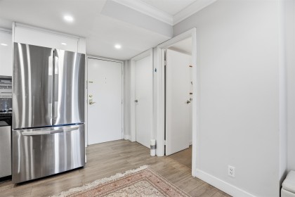 Photo 11 at 2006 - 2024 Fullerton Avenue, Pemberton NV, North Vancouver