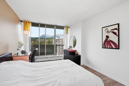 Photo 19 at 2006 - 2024 Fullerton Avenue, Pemberton NV, North Vancouver