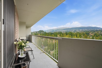 Photo 35 at 2006 - 2024 Fullerton Avenue, Pemberton NV, North Vancouver