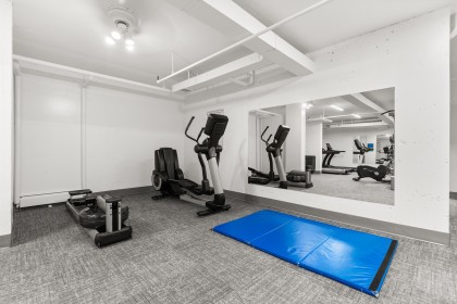 Photo 31 at 2006 - 2024 Fullerton Avenue, Pemberton NV, North Vancouver