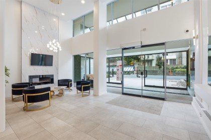 Photo 39 at 2006 - 2024 Fullerton Avenue, Pemberton NV, North Vancouver