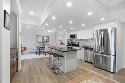 Photo 25 at 2006 - 2024 Fullerton Avenue, Pemberton NV, North Vancouver