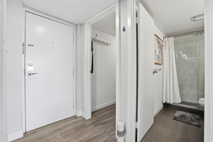 Photo 21 at 2006 - 2024 Fullerton Avenue, Pemberton NV, North Vancouver