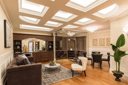 Photo 23 at 2809 Edgemont Boulevard, Edgemont, North Vancouver