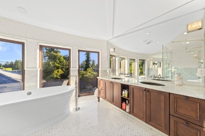 Photo 27 at 2809 Edgemont Boulevard, Edgemont, North Vancouver