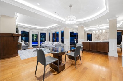 Photo 17 at 2809 Edgemont Boulevard, Edgemont, North Vancouver