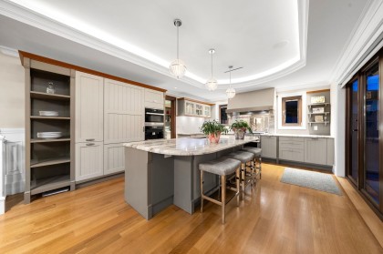 Photo 9 at 2809 Edgemont Boulevard, Edgemont, North Vancouver