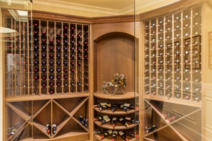 Photo 24 at 2809 Edgemont Boulevard, Edgemont, North Vancouver