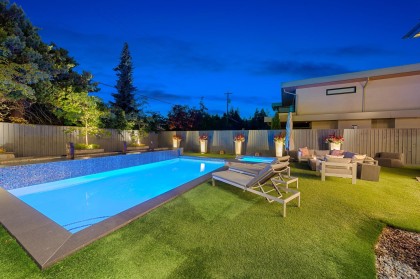 Photo 38 at 2809 Edgemont Boulevard, Edgemont, North Vancouver