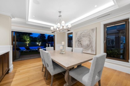 Photo 19 at 2809 Edgemont Boulevard, Edgemont, North Vancouver