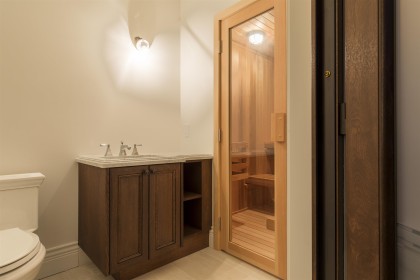 Photo 29 at 2809 Edgemont Boulevard, Edgemont, North Vancouver