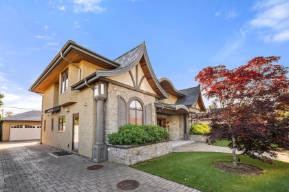 Photo 4 at 2809 Edgemont Boulevard, Edgemont, North Vancouver