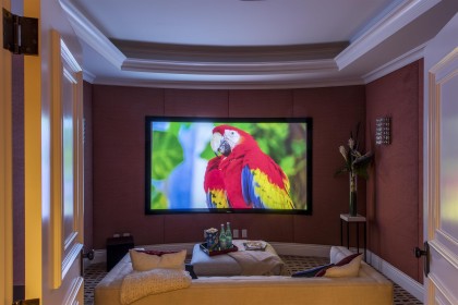 Photo 25 at 2809 Edgemont Boulevard, Edgemont, North Vancouver