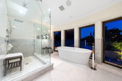 Photo 21 at 2809 Edgemont Boulevard, Edgemont, North Vancouver