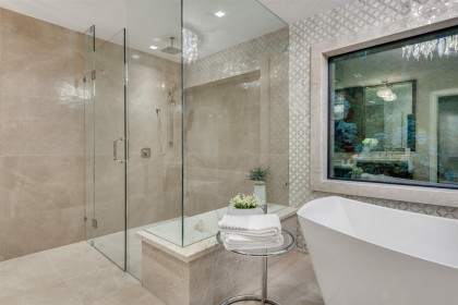 Photo 15 at 1525 Vinson Creek Road, Chartwell, West Vancouver