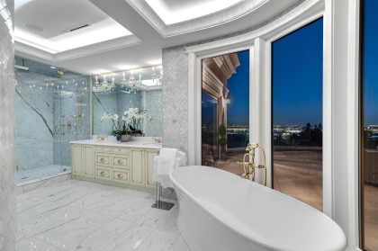 Photo 14 at 795 Andover Crescent, British Properties, West Vancouver