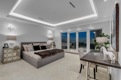 Photo 15 at 795 Andover Crescent, British Properties, West Vancouver