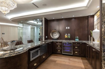 Photo 21 at 795 Andover Crescent, British Properties, West Vancouver