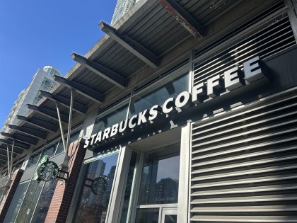 Photo 12 at 1901 - 1201 Marinaside Crescent, Yaletown, Vancouver West