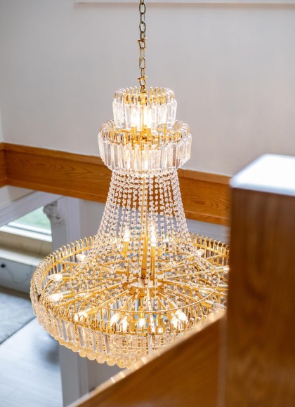 Photo 16 at 1369 W 55th Avenue, South Granville, Vancouver West