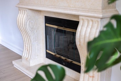 Photo 7 at 1369 W 55th Avenue, South Granville, Vancouver West