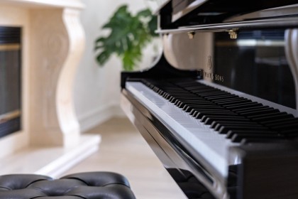 Photo 9 at 1369 W 55th Avenue, South Granville, Vancouver West