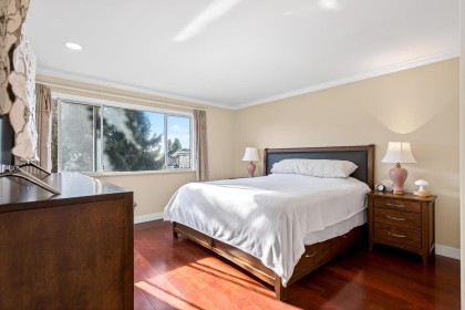 Photo 19 at 1369 W 55th Avenue, South Granville, Vancouver West