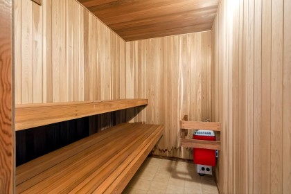 Photo 25 at 1369 W 55th Avenue, South Granville, Vancouver West