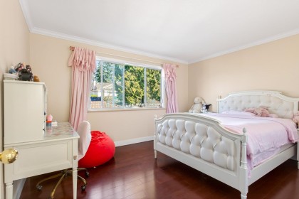 Photo 21 at 1369 W 55th Avenue, South Granville, Vancouver West