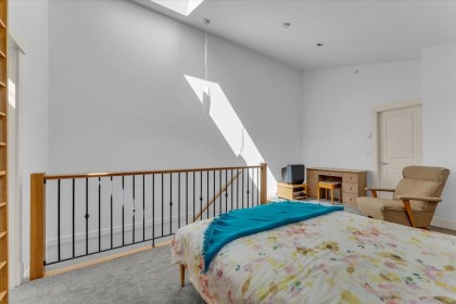 Photo 16 at 2301 Stephens Street, Kitsilano, Vancouver West