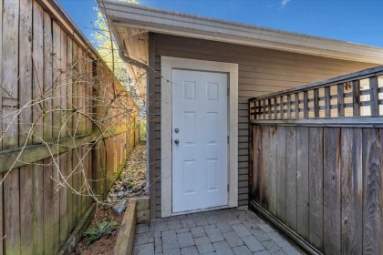 Photo 26 at 2301 Stephens Street, Kitsilano, Vancouver West